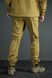 Штани Tactical Flex Pro FS - свобода рухів у будь-яких умовах (койот) 1380-К-56 фото 8