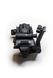 Кріплення J-arm для AGM Wolf-14 NL2 J-ARM-WNL2 фото 6