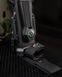 Ніж AK-47 oliva/black ВТ5553 97289 фото 7