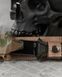Strongarm Fixed Blade мультикам ВТ0457 89554 фото 3