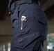M-Tac штани Aggressor Lady Flex Dark Navy Blue Жіночі 03356-30 фото 16