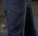 M-Tac штани Aggressor Lady Flex Dark Navy Blue Жіночі 03356-30 фото 10