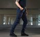M-Tac штани Aggressor Lady Flex Dark Navy Blue Жіночі 03356-30 фото 9