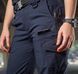 M-Tac штани Aggressor Lady Flex Dark Navy Blue Жіночі 03356-30 фото 15