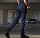 M-Tac штани Aggressor Lady Flex Dark Navy Blue Жіночі 03356-30 фото 6