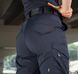 M-Tac штани Aggressor Lady Flex Dark Navy Blue Жіночі 03356-30 фото 13