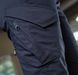 M-Tac штани Aggressor Lady Flex Dark Navy Blue Жіночі 03356-30 фото 18