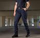 M-Tac штани Aggressor Lady Flex Dark Navy Blue Жіночі 03356-30 фото 7