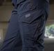 M-Tac штани Aggressor Lady Flex Dark Navy Blue Жіночі 03356-30 фото 14