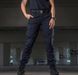 M-Tac штани Aggressor Lady Flex Dark Navy Blue Жіночі 03356-30 фото 8