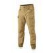 Штани Tactical Flex Pro FS - свобода рухів у будь-яких умовах (койот) 1380-К-56 фото 1