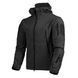 Тактична куртка ESDY SoftShell 00958-4XL фото 1