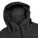 Тактична куртка ESDY SoftShell 00958-4XL фото 7