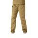Штани Tactical Flex Pro FS - свобода рухів у будь-яких умовах (койот) 1380-К-56 фото 4