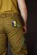 Тактичні штани Options Coyote 01317-4XL фото 7