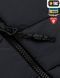 Куртка M-Tac Jarl Primaloft Black 04005-XL фото 7