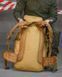 Coyote backpack NP5199 91176 фото 7