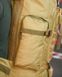 Coyote backpack NP5199 91176 фото 4