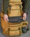 Coyote backpack NP5199 91176 фото 9
