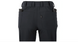 Штани Helikon CTP VersaStretch - Black 03868-W42/34 фото 3