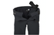 Штани Helikon CTP VersaStretch - Black 03868-W42/34 фото 4