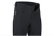 Штани Helikon CTP VersaStretch - Black 03868-W42/34 фото 2