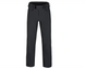 Штани Helikon CTP VersaStretch - Black 03868-W42/34 фото 1