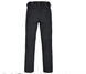 Штани Helikon CTP VersaStretch - Black 03868-W42/34 фото 6