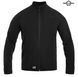 Кофта флісова Pentagon Arkos - Black 03912-XXXL фото 3